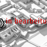 Erweiterung und Sanierung der HBLA f.w.B. Innsbruck 2D