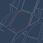 Neubau Veranstaltungssaal Marktgemeinde Zirl 2D